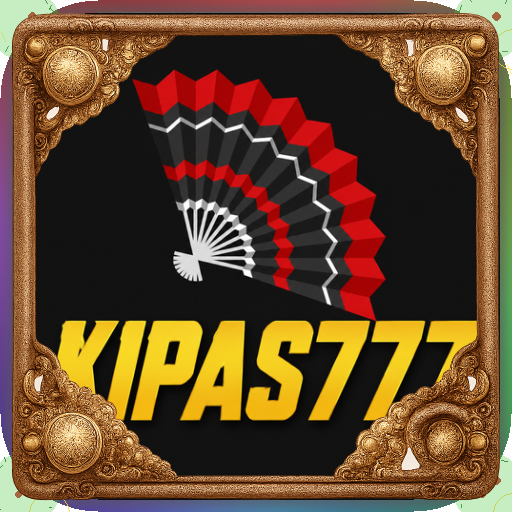 kipas777 — galeri pratinjau - APK Resmi