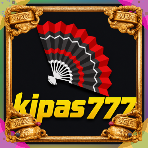 kipas777 — galeri pratinjau Resmi APK